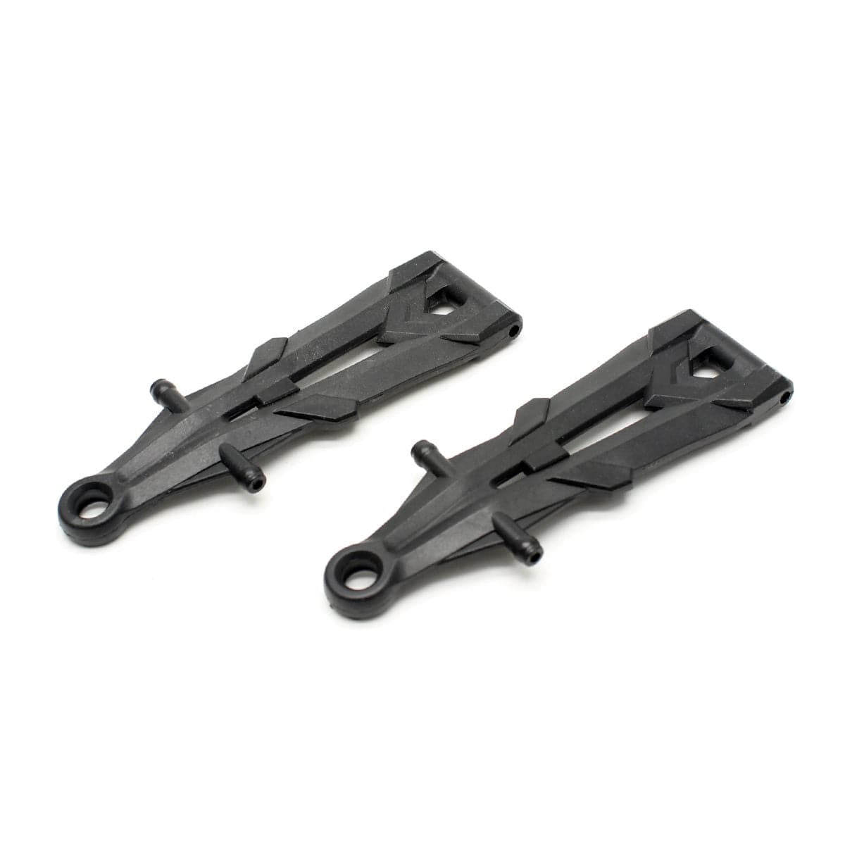 Front Lower Arm - 25-SJ08