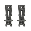 Rear Lower Arm - 25-SJ09