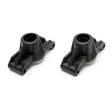 Rear Knuckle - 25-SJ11