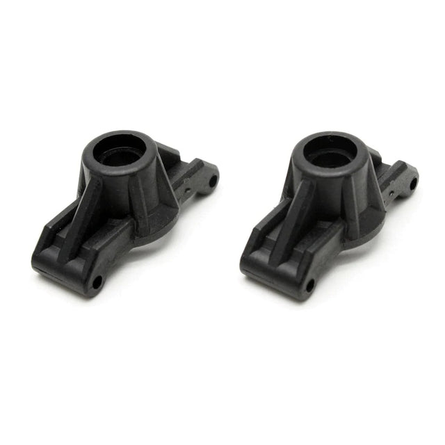 Rear Knuckle - 25-SJ11
