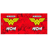 Abysse Wonder Woman - The Original "W" Mom Mug
