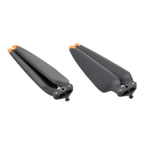 DJI Air 3 Propellers (2-pack)
