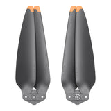 DJI Air 3 Propellers (2-pack)