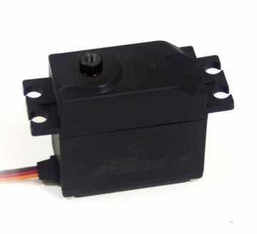 Savox - Servo Budget 6.5kg 0.11s 40.7x20x39.9mm