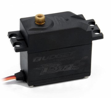Savox - Servo Budget 12kg 0.23s 40.7x20x39.9mm
