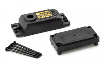 Savox - Servo Case Set SB-2274SG