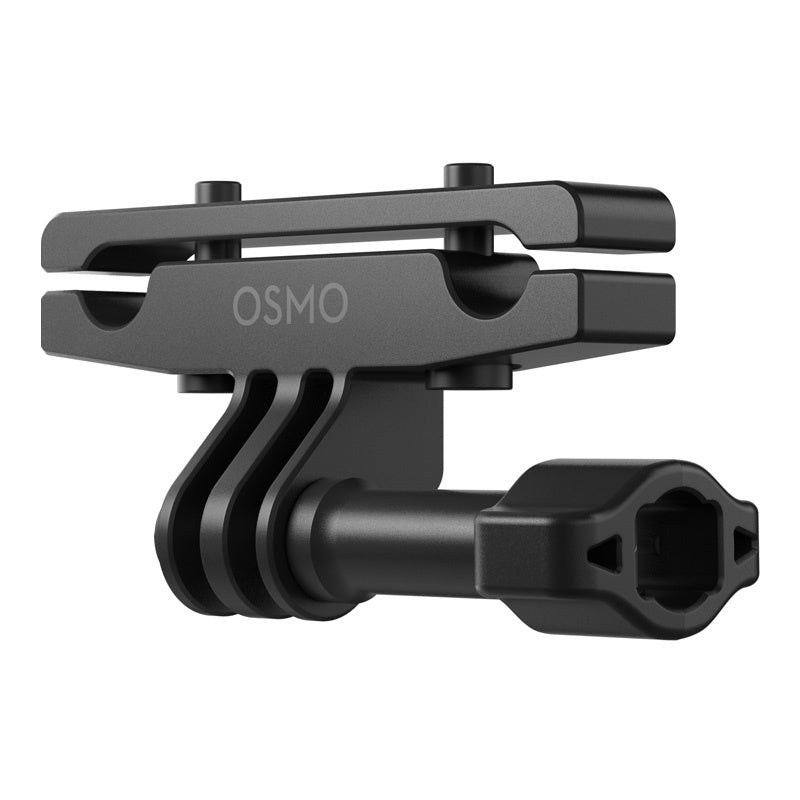 DJI Osmo Action Bike Mount