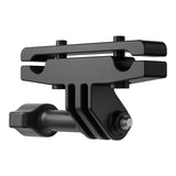 DJI Osmo Action Bike Mount
