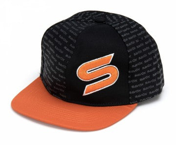 Savox - Cap Savox