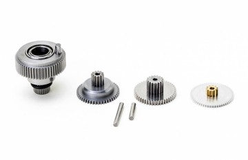 Savox - Servo Gear Set SA-1230SG