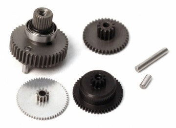 Savox - Servo Gear Set SW-2290SG