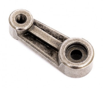 Traxxas 9544 Servo Horn Metal Steering Sledge