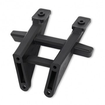 Traxxas 9518 Wing Mount Sledge