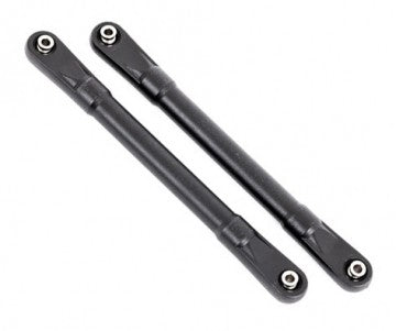 Traxxas 9547 Camber Links Front (2) Sledge