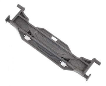 Traxxas 9627 Battery Hold Down Sledge