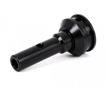 Traxxas 9553 Stub Axle Front Sledge