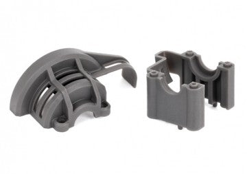 Traxxas 9584 Mount Center DIff Sledge