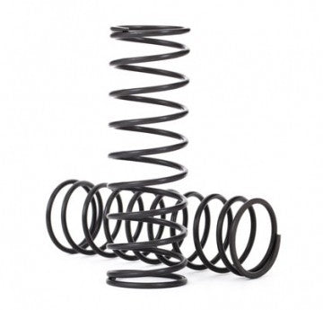 Traxxas 9658 Shock Springs GT-Maxx (Rate 1.569) 85mm (2)
