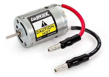 Traxxas 7575R Motor 370 LaTrax