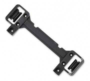 Traxxas 9516 Latch Body Mount Rear Sledge