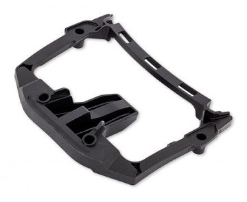Traxxas 9514 Body Mount Front Sledge