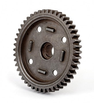 Traxxas 9651 Spur Gear Steel 46T 1.0M