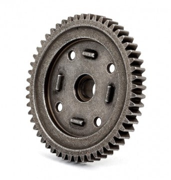 Traxxas 9652 Spur Gear Steel 52T 1.0M
