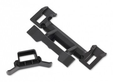 Traxxas 9515 Body Mount Rear Sledge