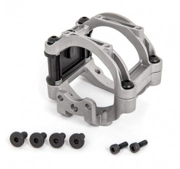 Traxxas 9589 Motor Mount Sledge