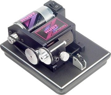 Slot Tire truer 12v - 103100