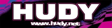 Banner 4000x1000 out - 209053