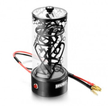 Vacuum Pump 1/10 Off-Road - 104004