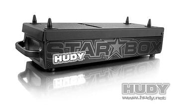 Starterbox offroad 1:8 - 104500