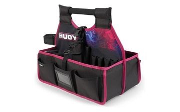 Pit bag HUDY - 199310