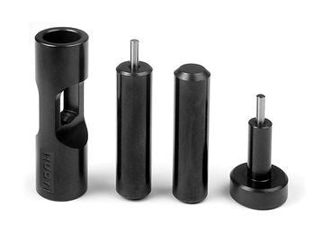 Drive pin tool - 106000