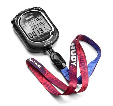 HUDY Stopwatch with XL Display - 107861