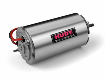 201010 12v electric motor - 201010