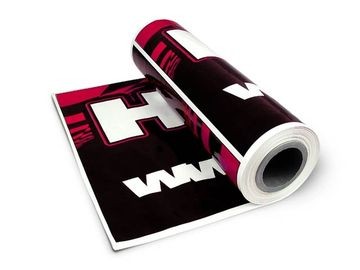 Banner 50m roll - 209054