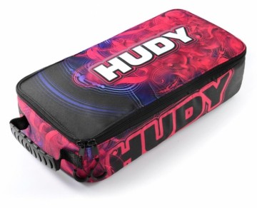 Car Bag 1/10 Formula-1 - 199182