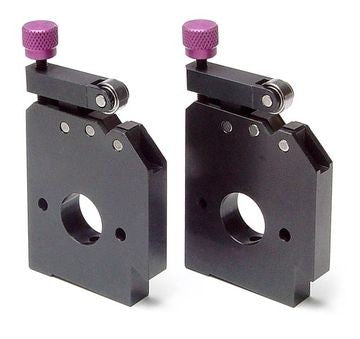 Selected Stands HSG - 101991