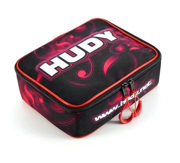 Hudy Accessories Bag (1) - 199290