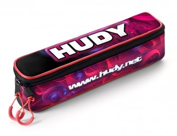 Hudy Pit LED Bag - 199260