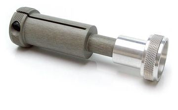 Vector wheeladapter - 102362