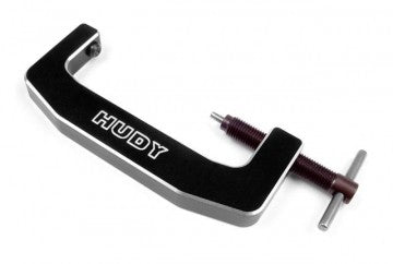 Pinion Presser Slot Car - 107100