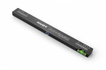 Alu Quick Tweak Station for Front Platform - 107940