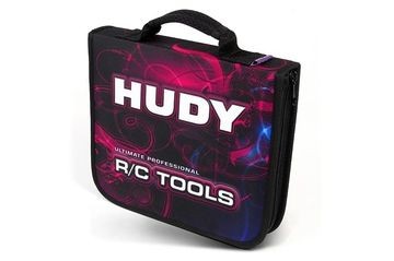 Tool Bag RC Hudy - 199010