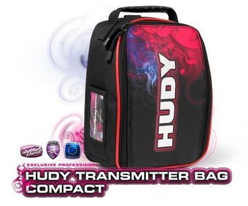 Transmitter Bag Exclusive Edition - 47199171