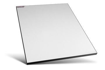 Flat Set-Up Board 455x570mm (1/8 Buggy) - 108202