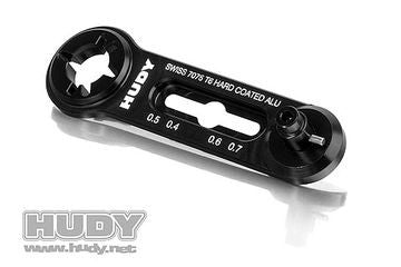 Flywheel/clutch tool - 182010