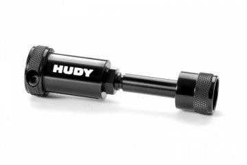 Wheel Adapter 1/10 Formula - 102376